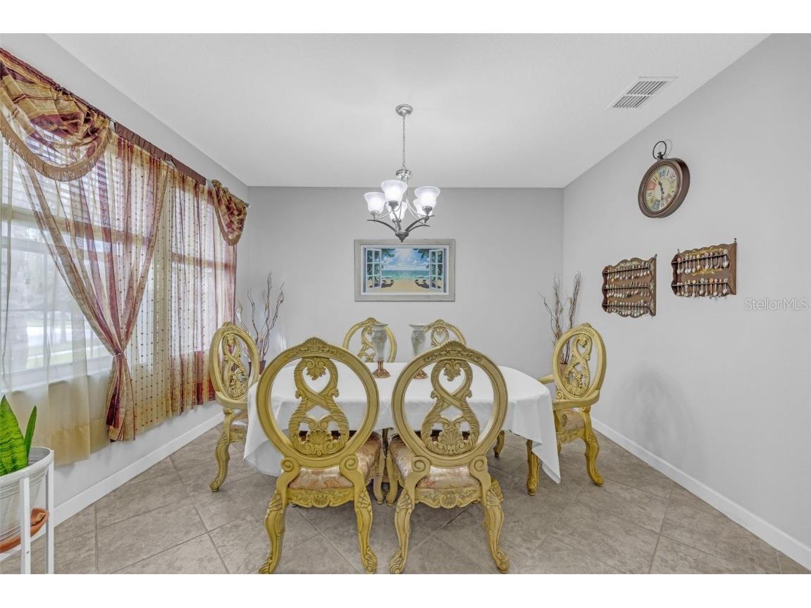 11818 Valhalla Woods Drive Riverview FL 33579 A4667078 image5