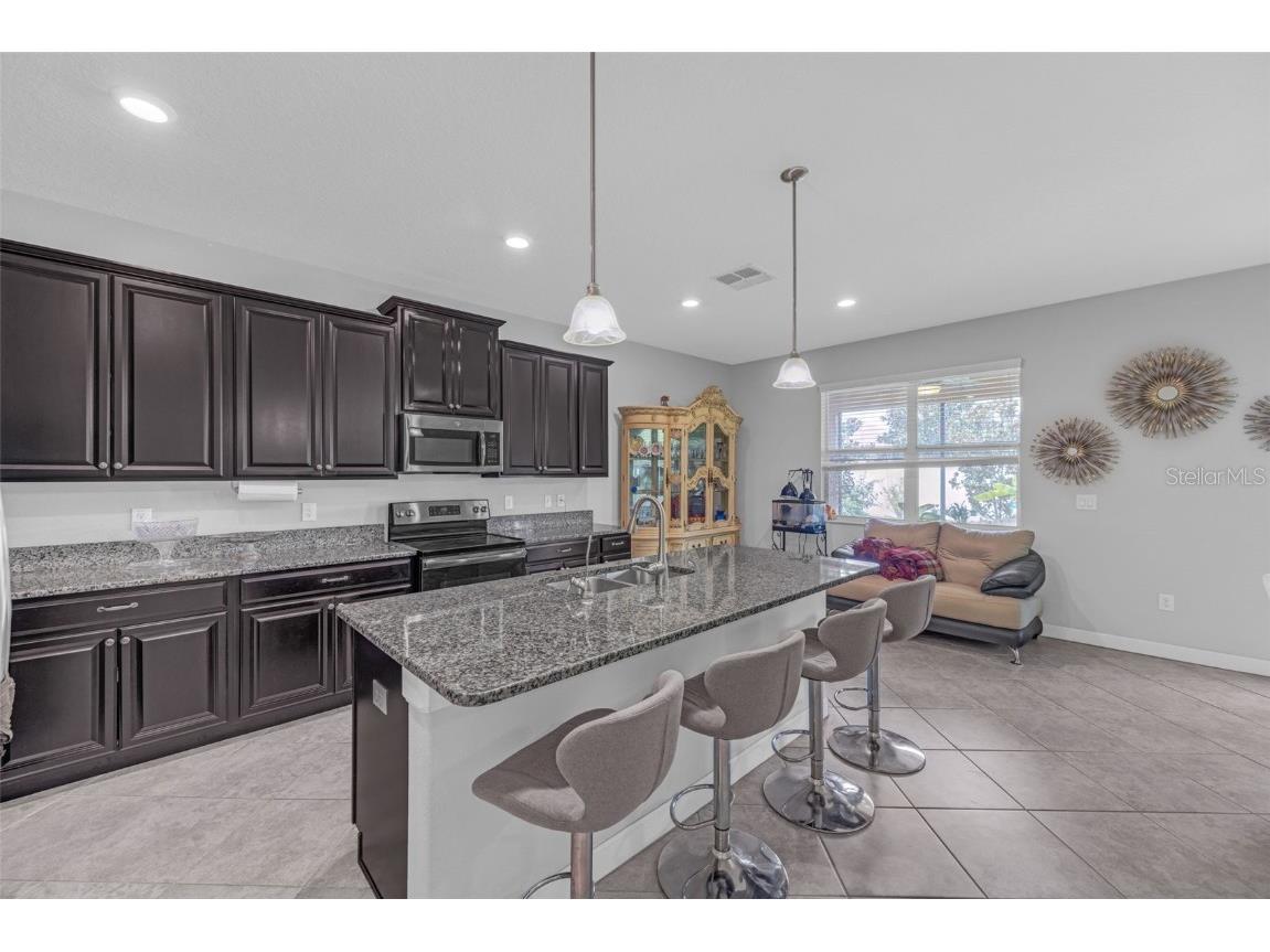 11818 Valhalla Woods Drive Riverview FL 33579 A4667078 image6