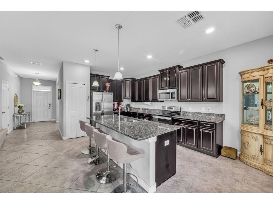 11818 Valhalla Woods Drive Riverview FL 33579 A4667078 image7