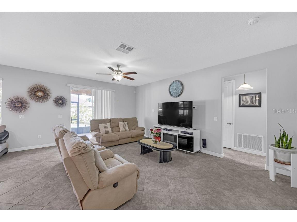 11818 Valhalla Woods Drive Riverview FL 33579 A4667078 image8