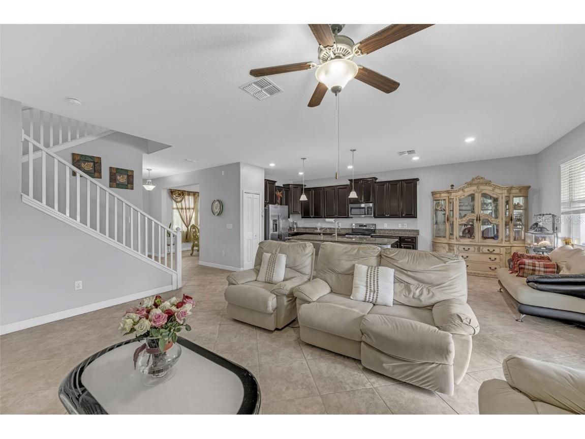 11818 Valhalla Woods Drive Riverview FL 33579 A4667078 image9