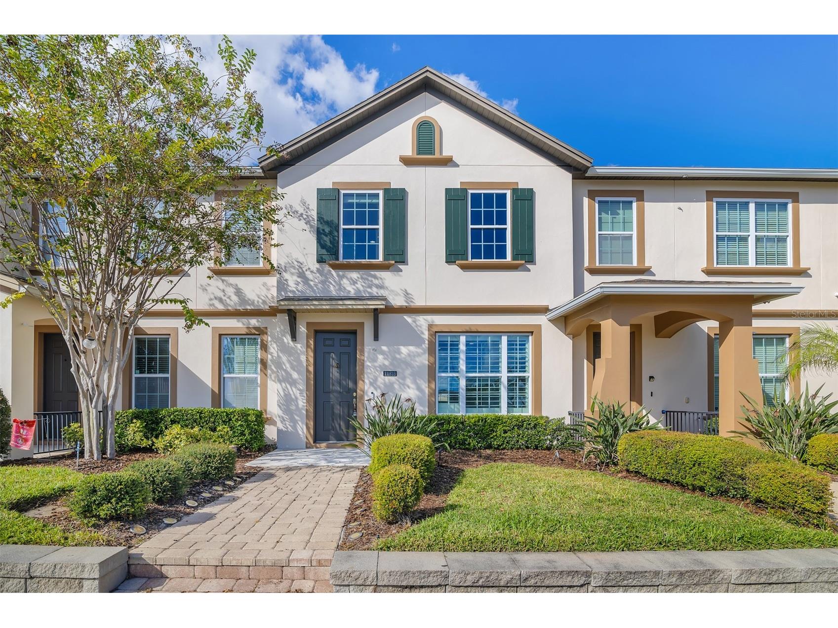 11818 Water Run Alley Windermere FL 34786 O6353649 image1