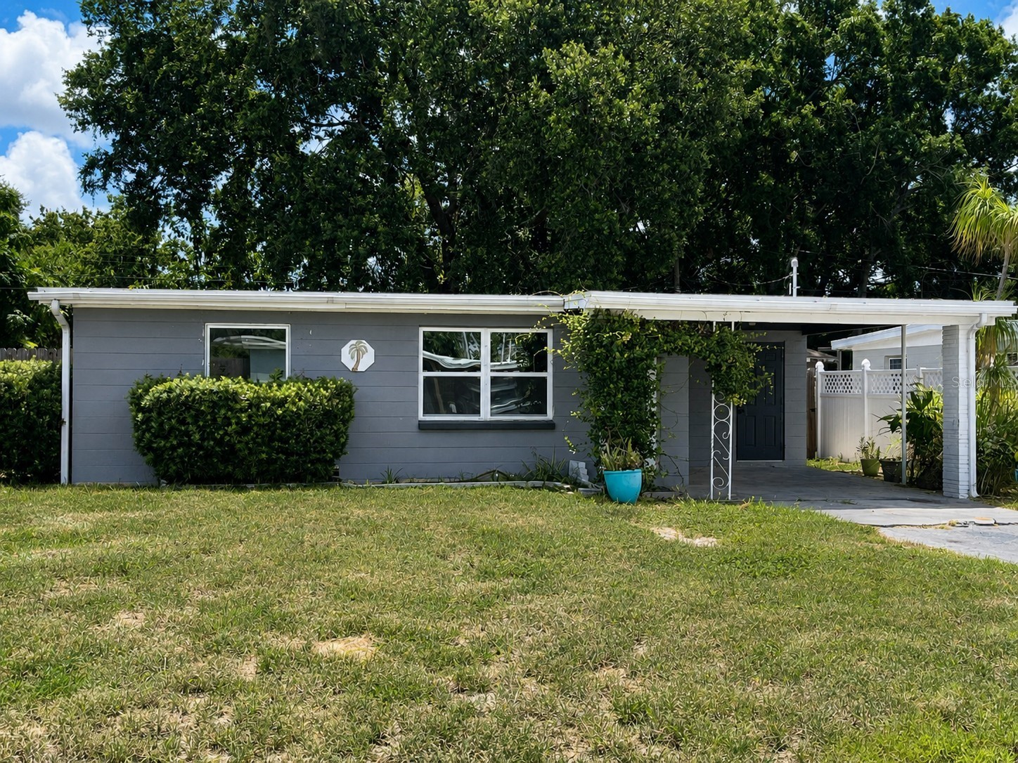 11819 104th Street Largo FL 33773 TB8520702 image1