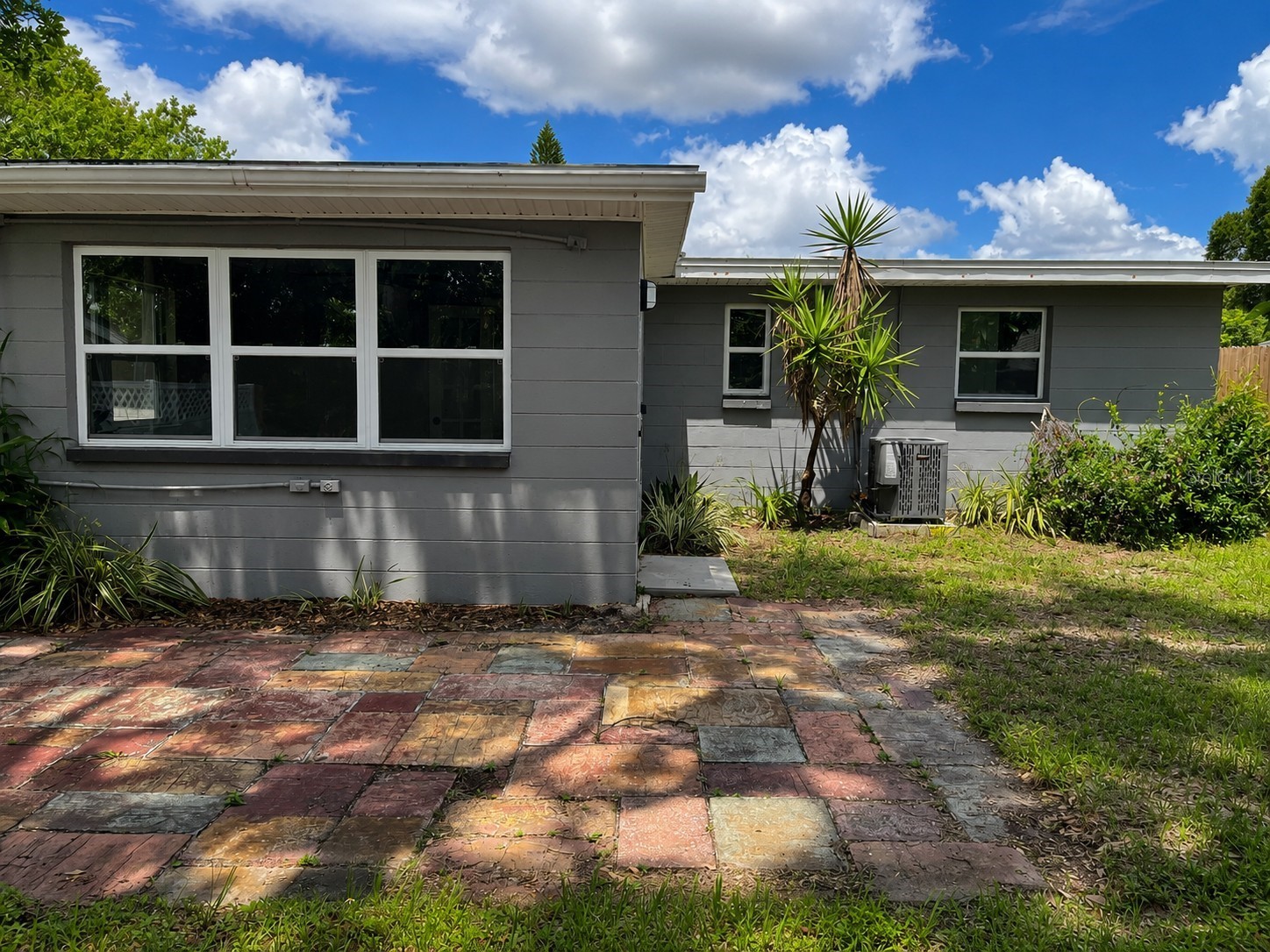 11819 104th Street Largo FL 33773 TB8520702 image10