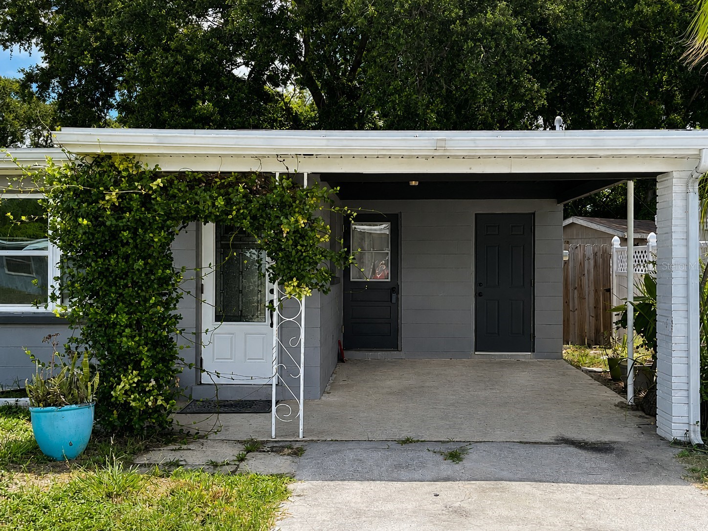 11819 104th Street Largo FL 33773 TB8520702 image2