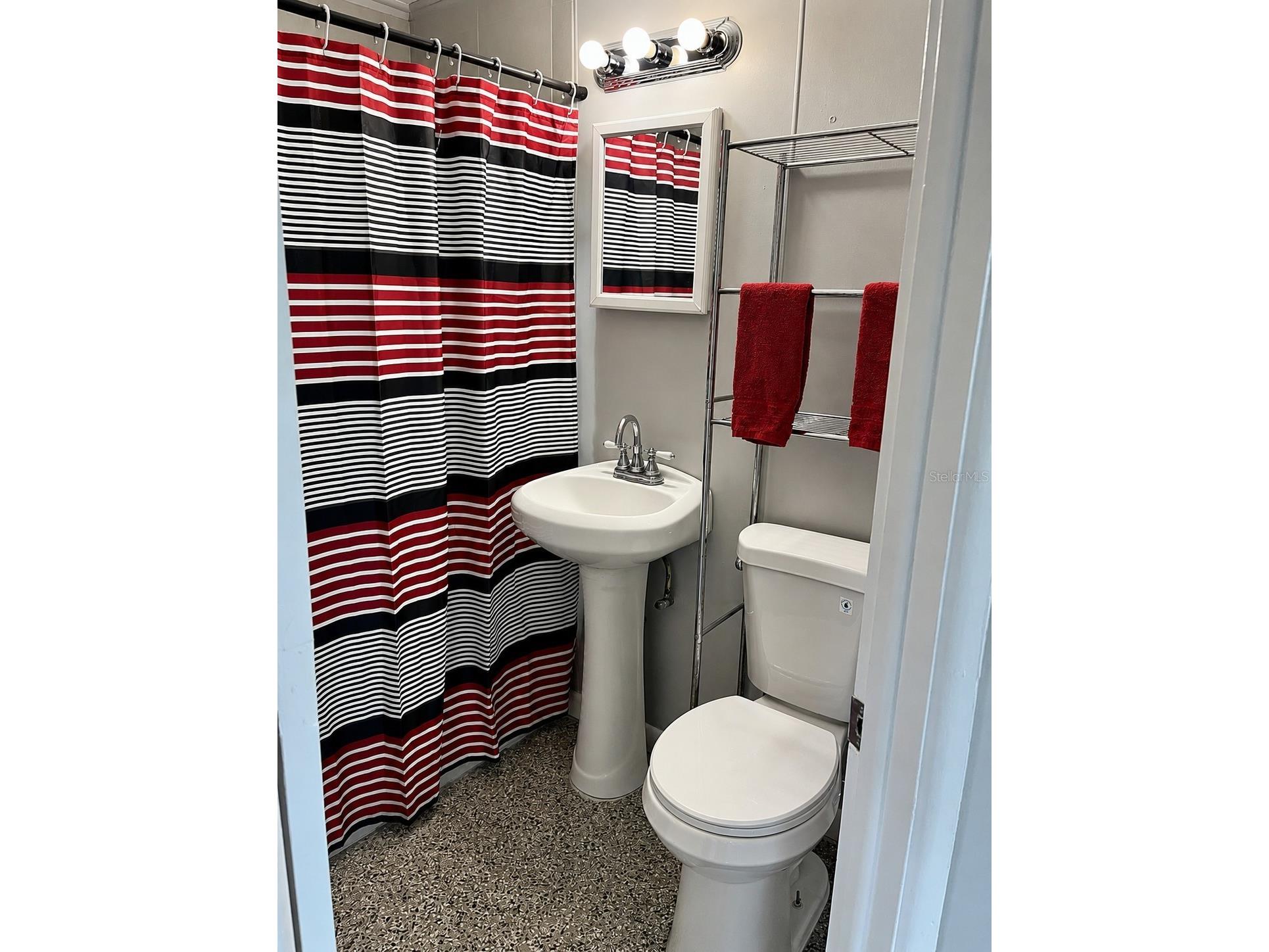 11819 104th Street Largo FL 33773 TB8520702 image4