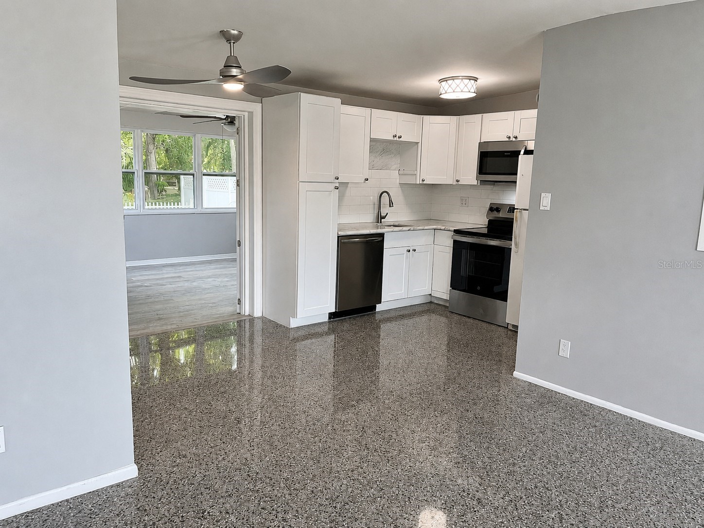 11819 104th Street Largo FL 33773 TB8520702 image5
