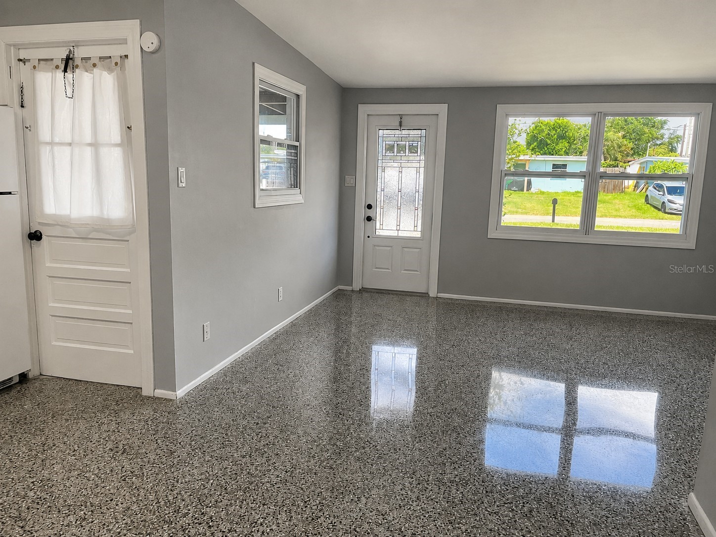 11819 104th Street Largo FL 33773 TB8520702 image6