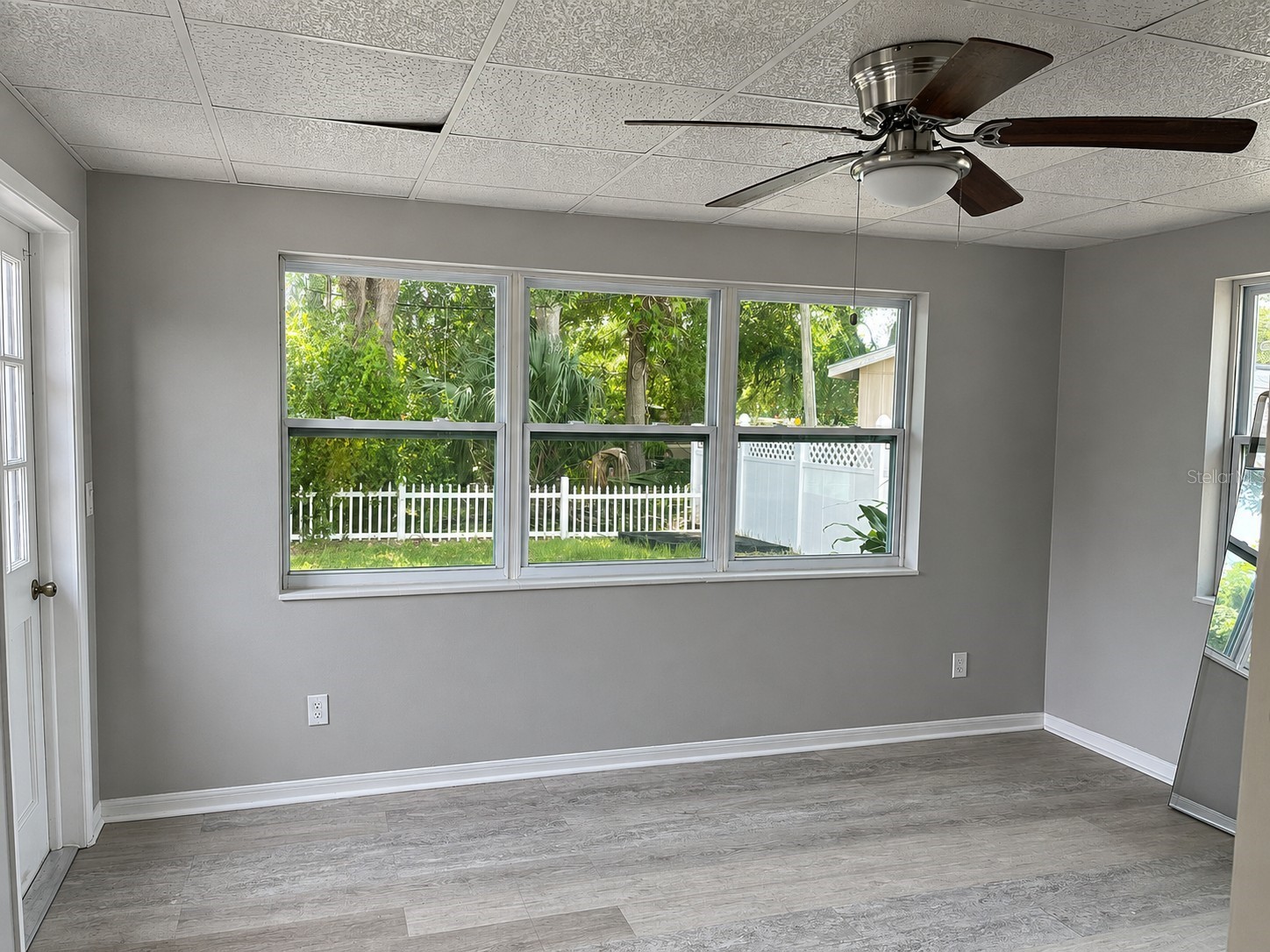 11819 104th Street Largo FL 33773 TB8520702 image8