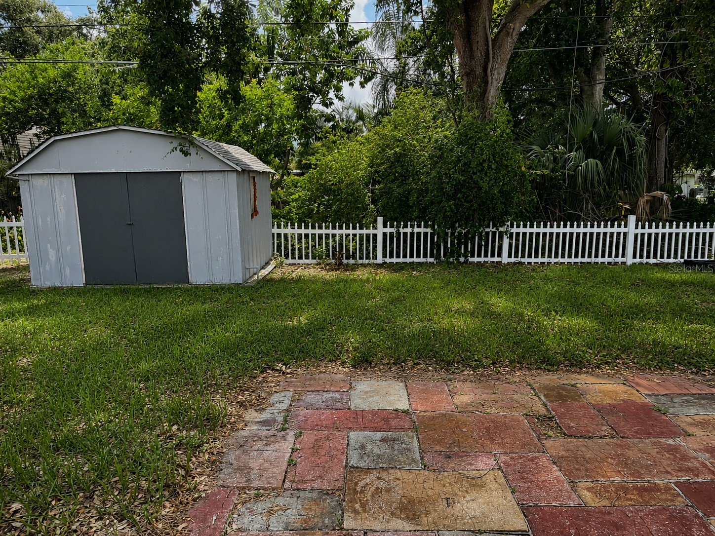 11819 104th Street Largo FL 33773 TB8520702 image9