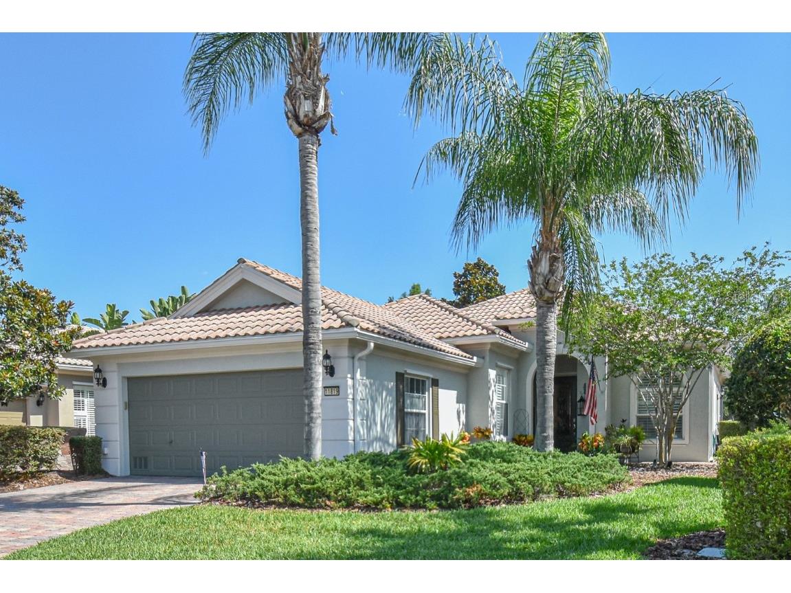 11819 Batello Lane Orlando FL 32827 T3537663 image1