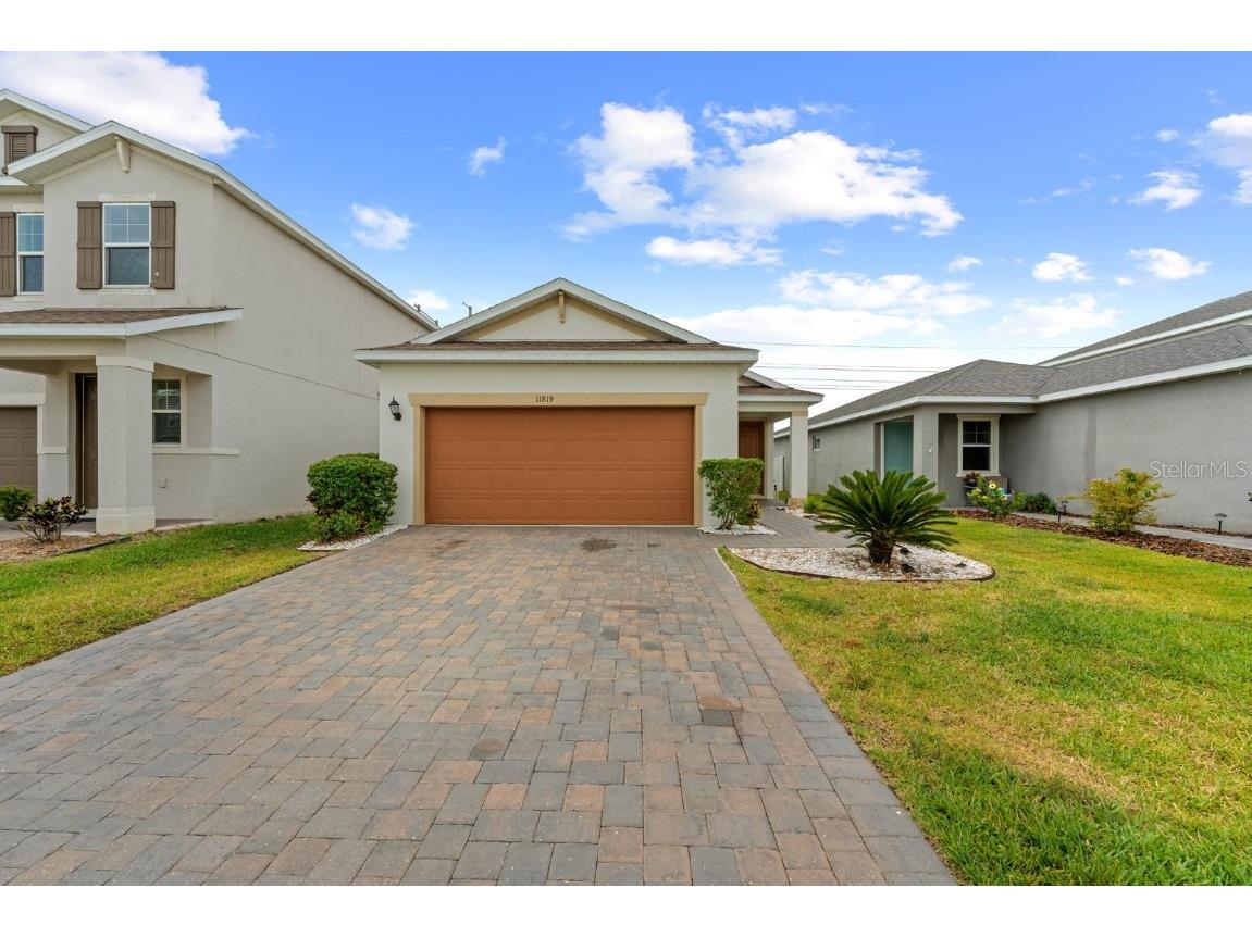11819 Brighton Knoll Loop Riverview FL 33579 TB8380340 image1