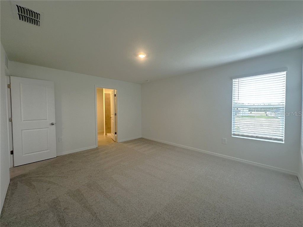 11819 Cloverly Lane Punta Gorda FL 33955 C7519081 image10