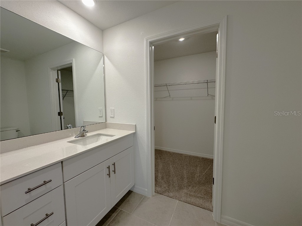 11819 Cloverly Lane Punta Gorda FL 33955 C7519081 image11