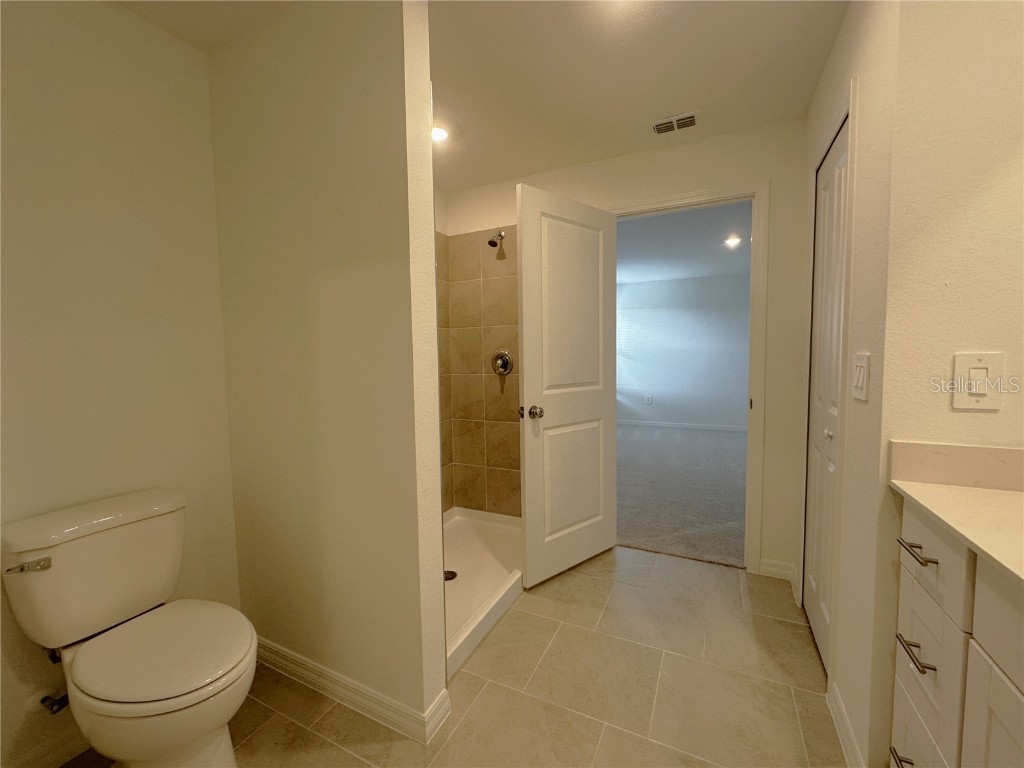 11819 Cloverly Lane Punta Gorda FL 33955 C7519081 image13