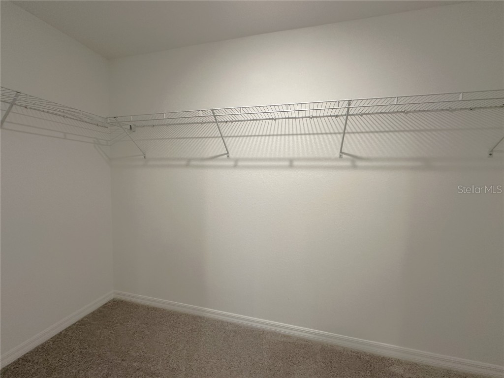 11819 Cloverly Lane Punta Gorda FL 33955 C7519081 image14