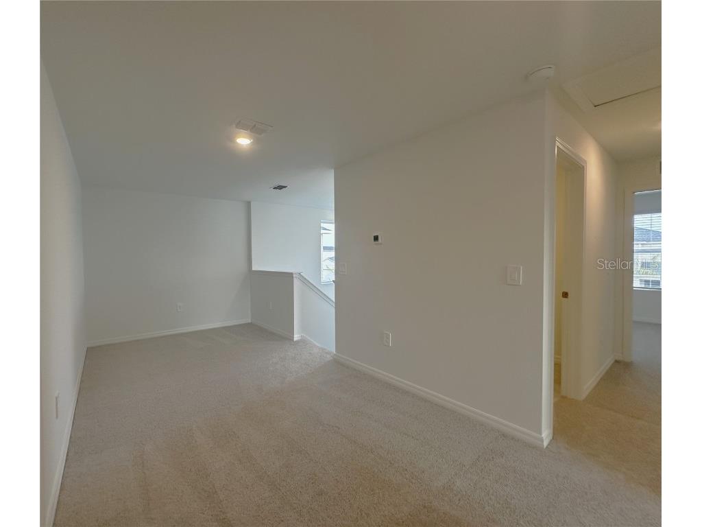 11819 Cloverly Lane Punta Gorda FL 33955 C7519081 image15