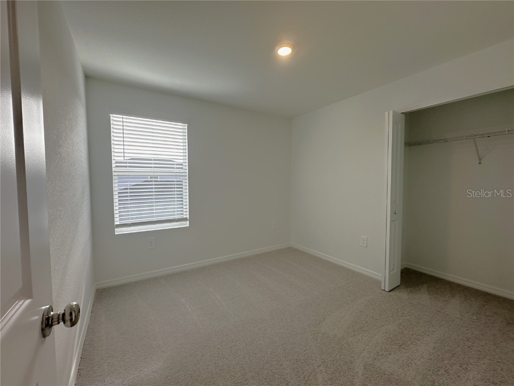 11819 Cloverly Lane Punta Gorda FL 33955 C7519081 image16