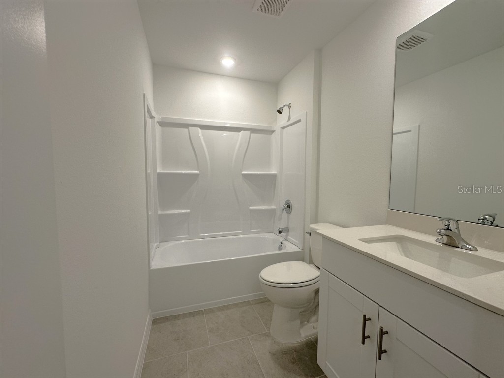 11819 Cloverly Lane Punta Gorda FL 33955 C7519081 image17