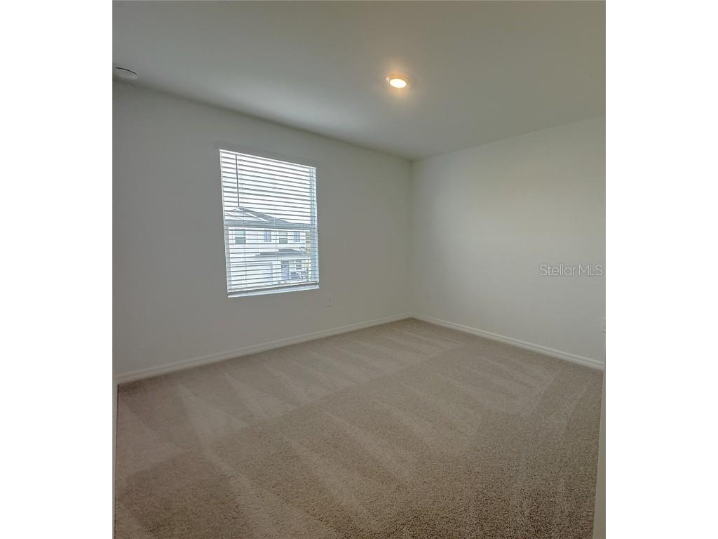 11819 Cloverly Lane Punta Gorda FL 33955 C7519081 image18