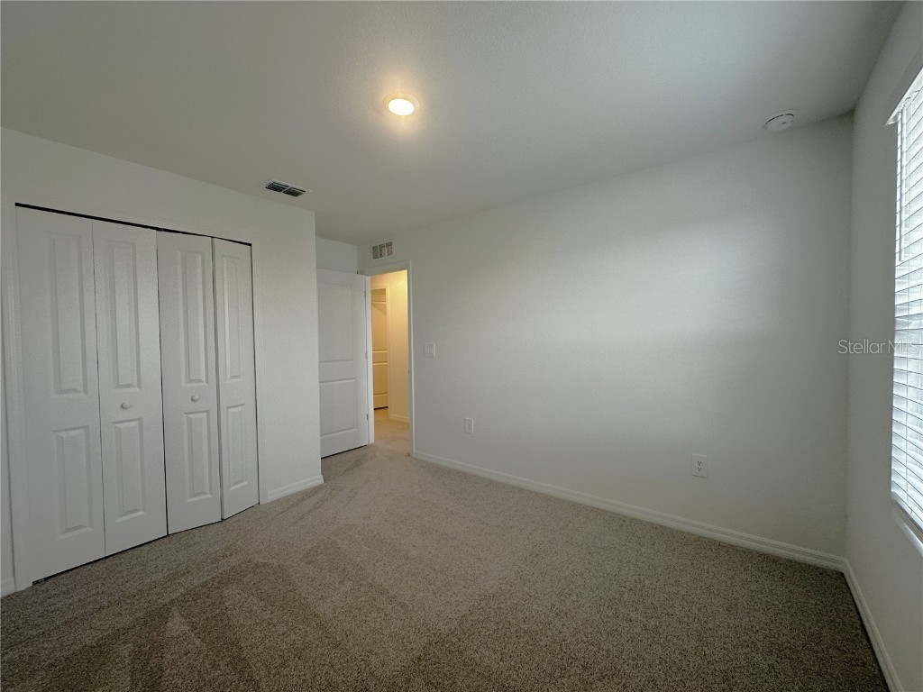 11819 Cloverly Lane Punta Gorda FL 33955 C7519081 image19