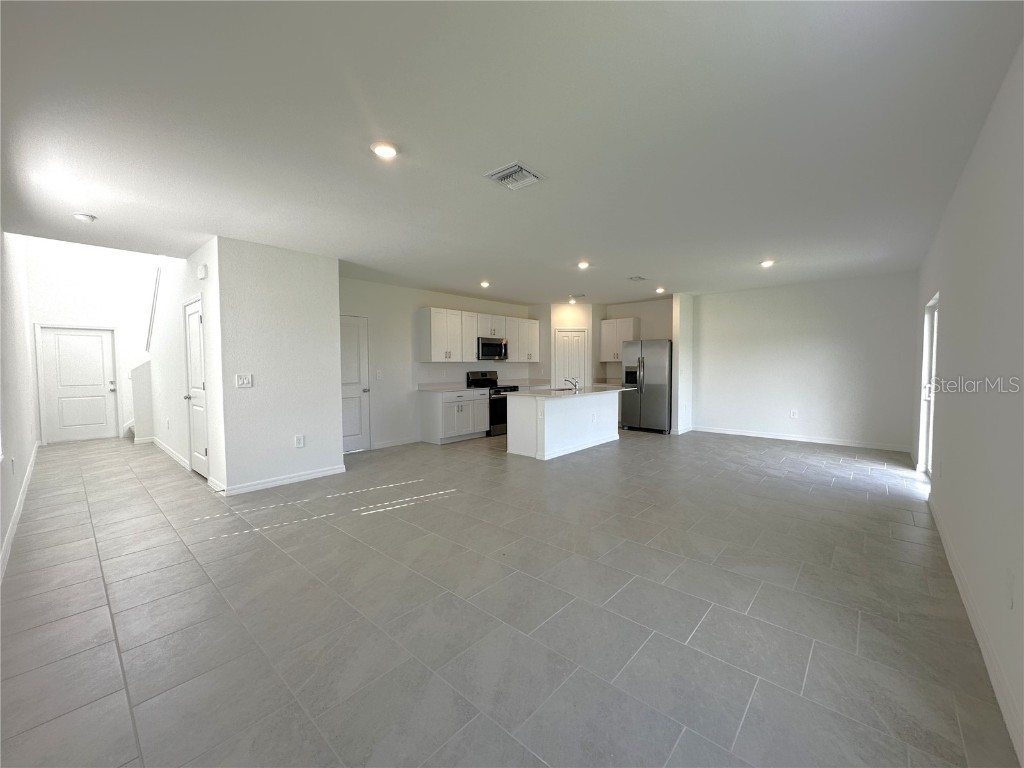 11819 Cloverly Lane Punta Gorda FL 33955 C7519081 image2