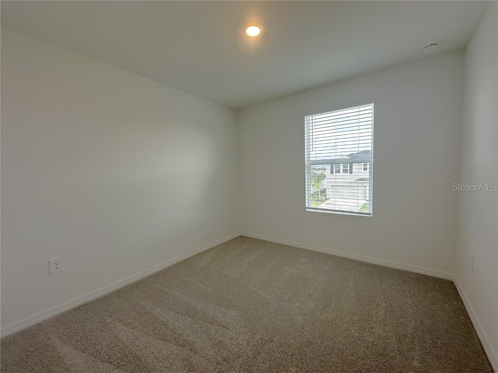 11819 Cloverly Lane Punta Gorda FL 33955 C7519081 image20