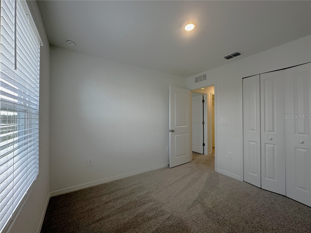 11819 Cloverly Lane Punta Gorda FL 33955 C7519081 image21