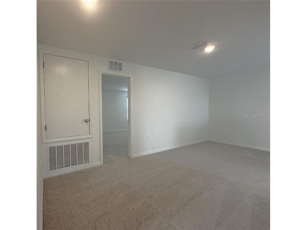 11819 Cloverly Lane Punta Gorda FL 33955 C7519081 image22