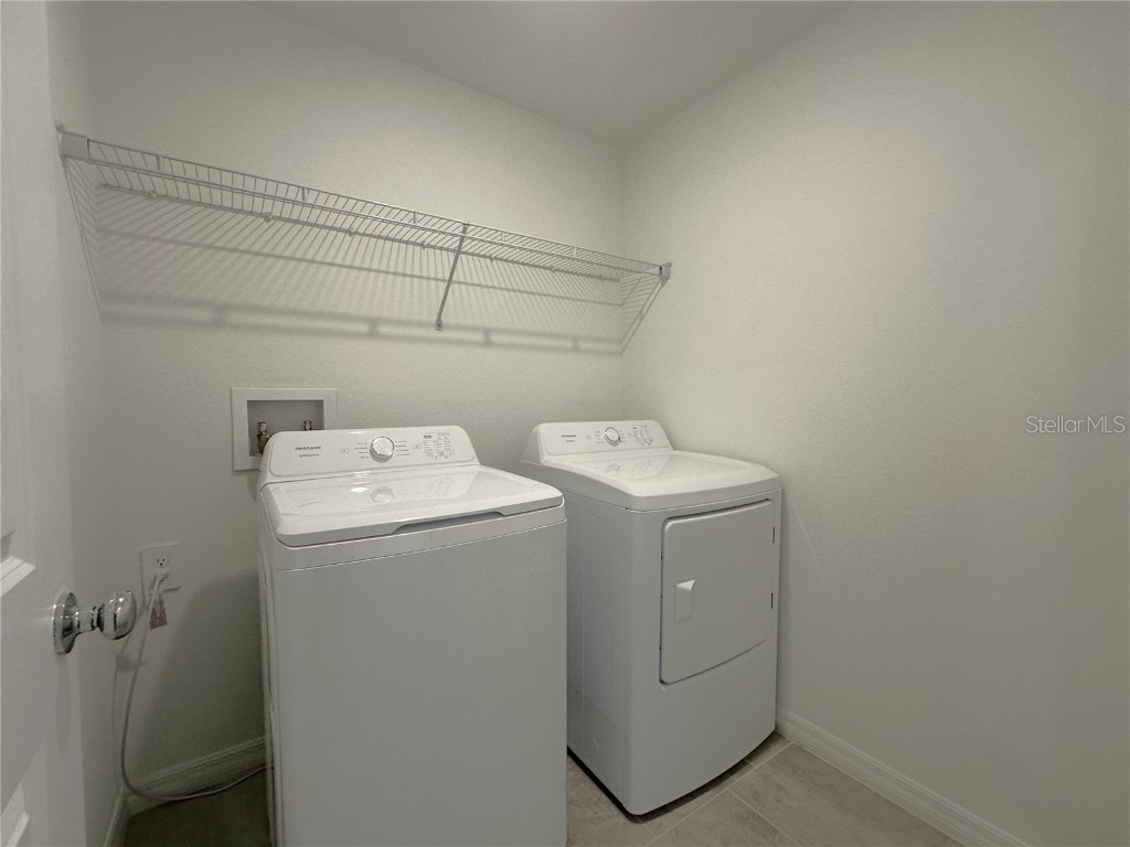 11819 Cloverly Lane Punta Gorda FL 33955 C7519081 image23