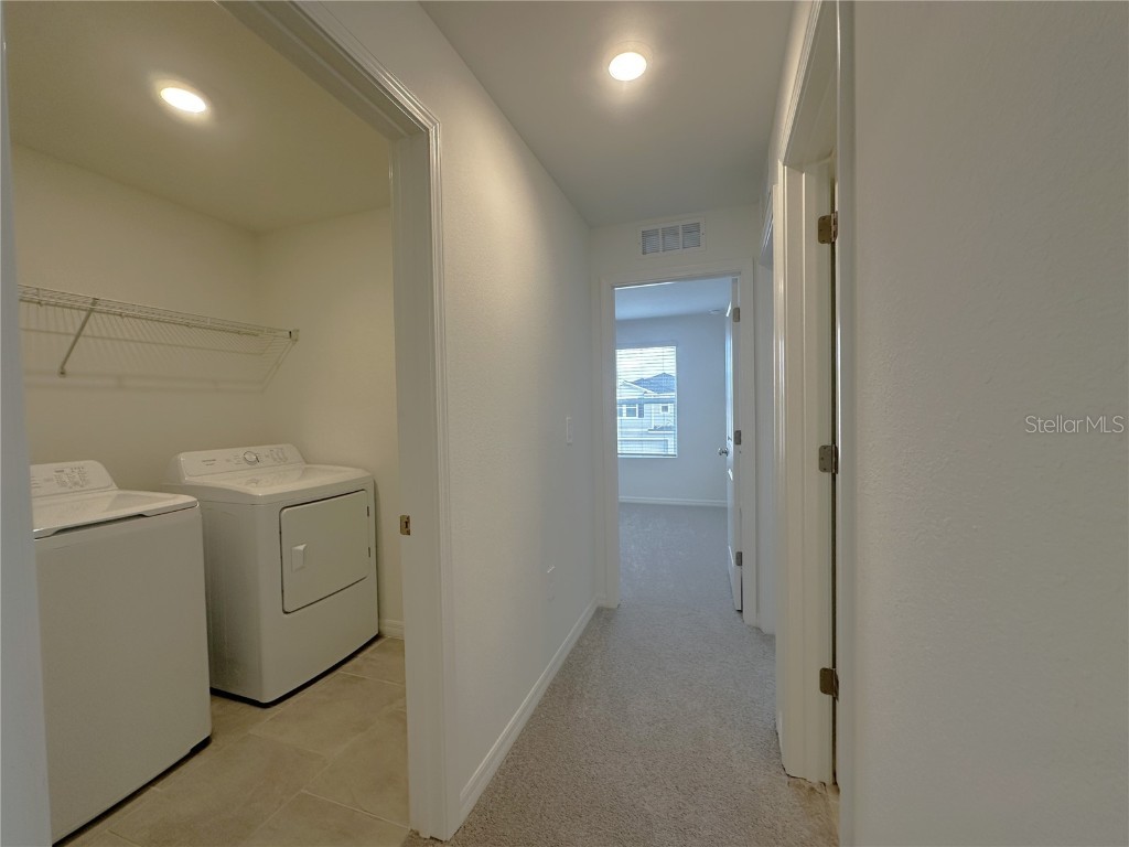 11819 Cloverly Lane Punta Gorda FL 33955 C7519081 image24