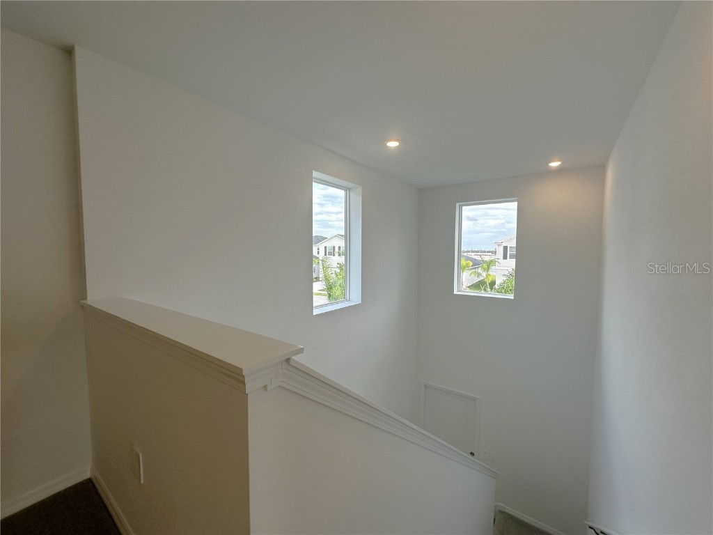 11819 Cloverly Lane Punta Gorda FL 33955 C7519081 image25