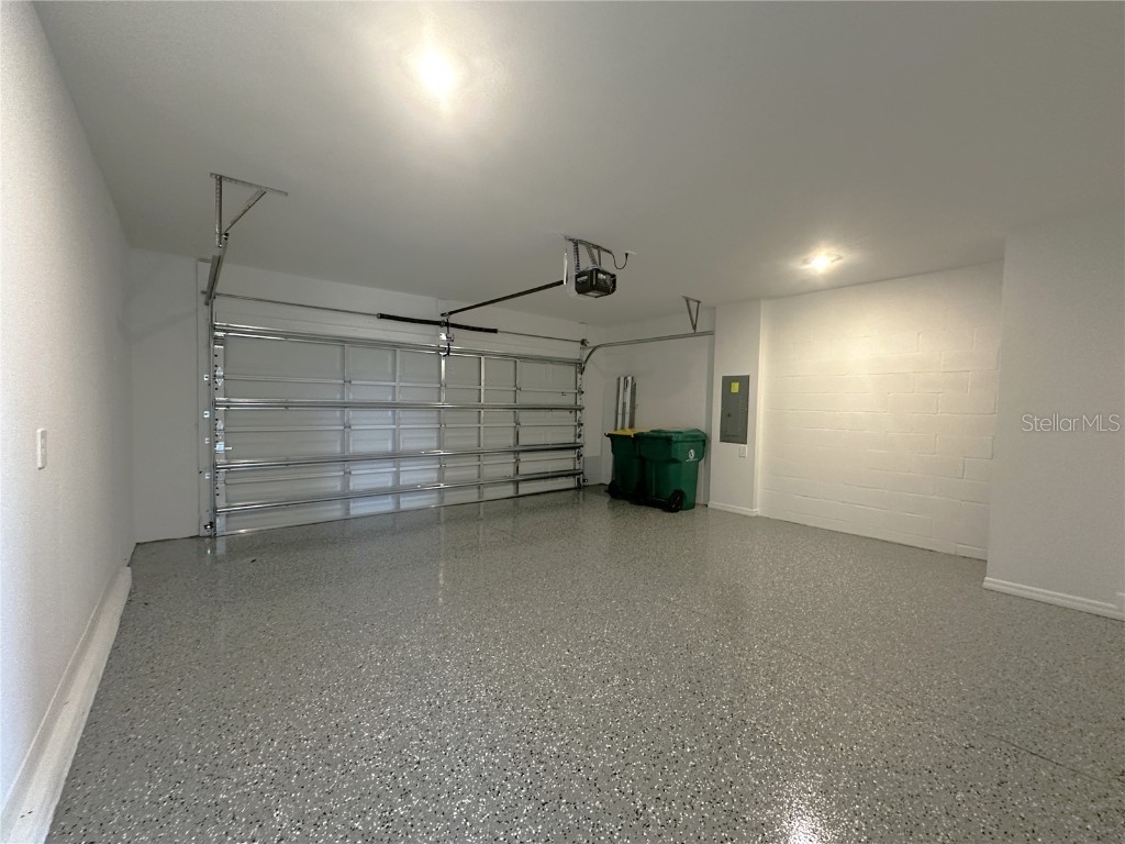 11819 Cloverly Lane Punta Gorda FL 33955 C7519081 image26