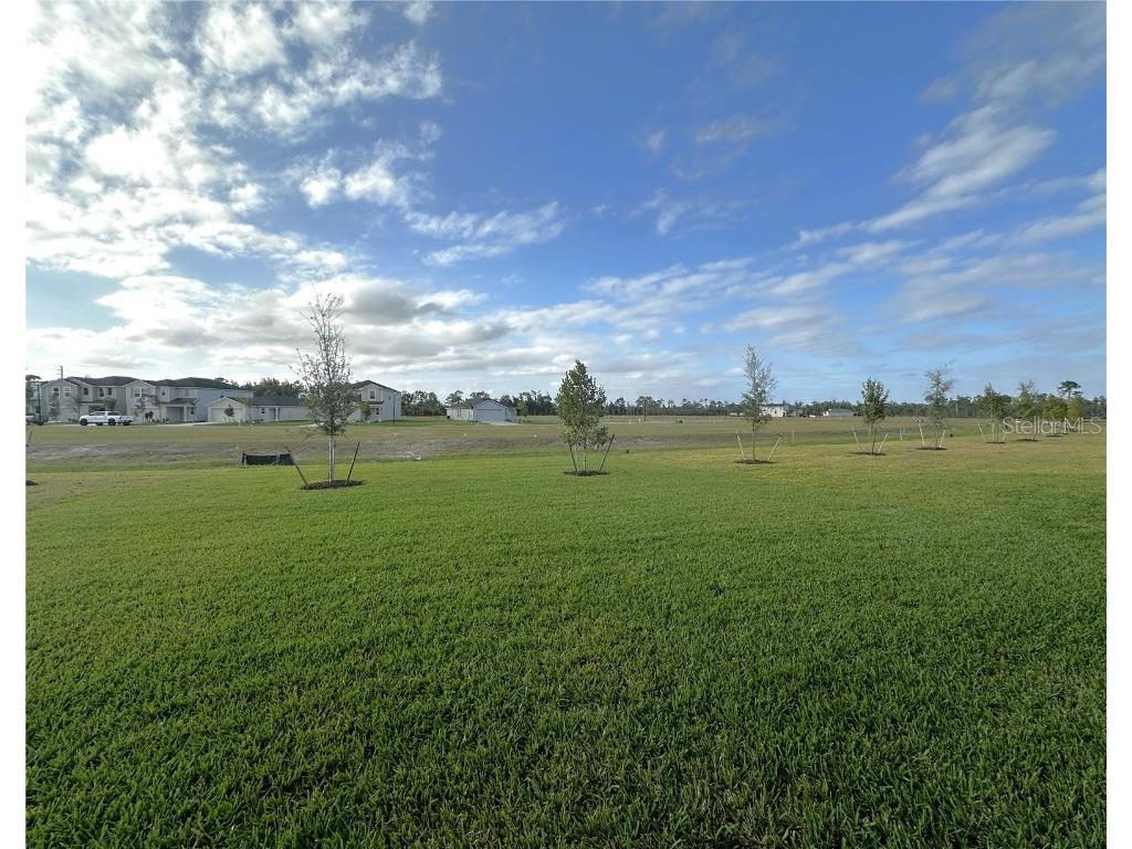 11819 Cloverly Lane Punta Gorda FL 33955 C7519081 image27