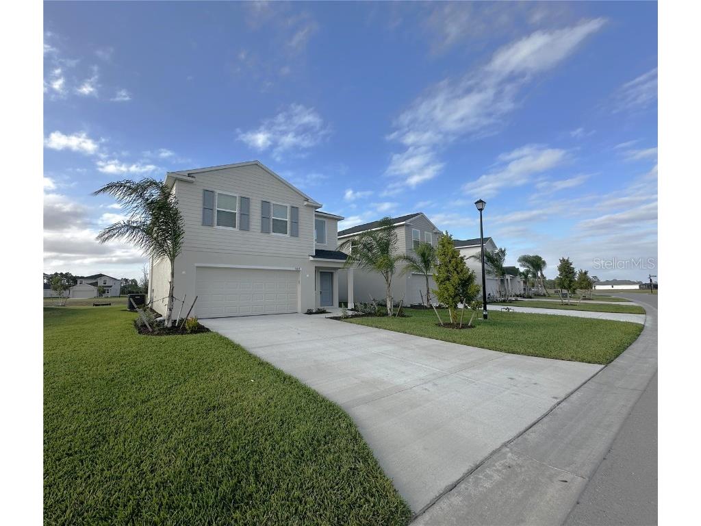 11819 Cloverly Lane Punta Gorda FL 33955 C7519081 image28