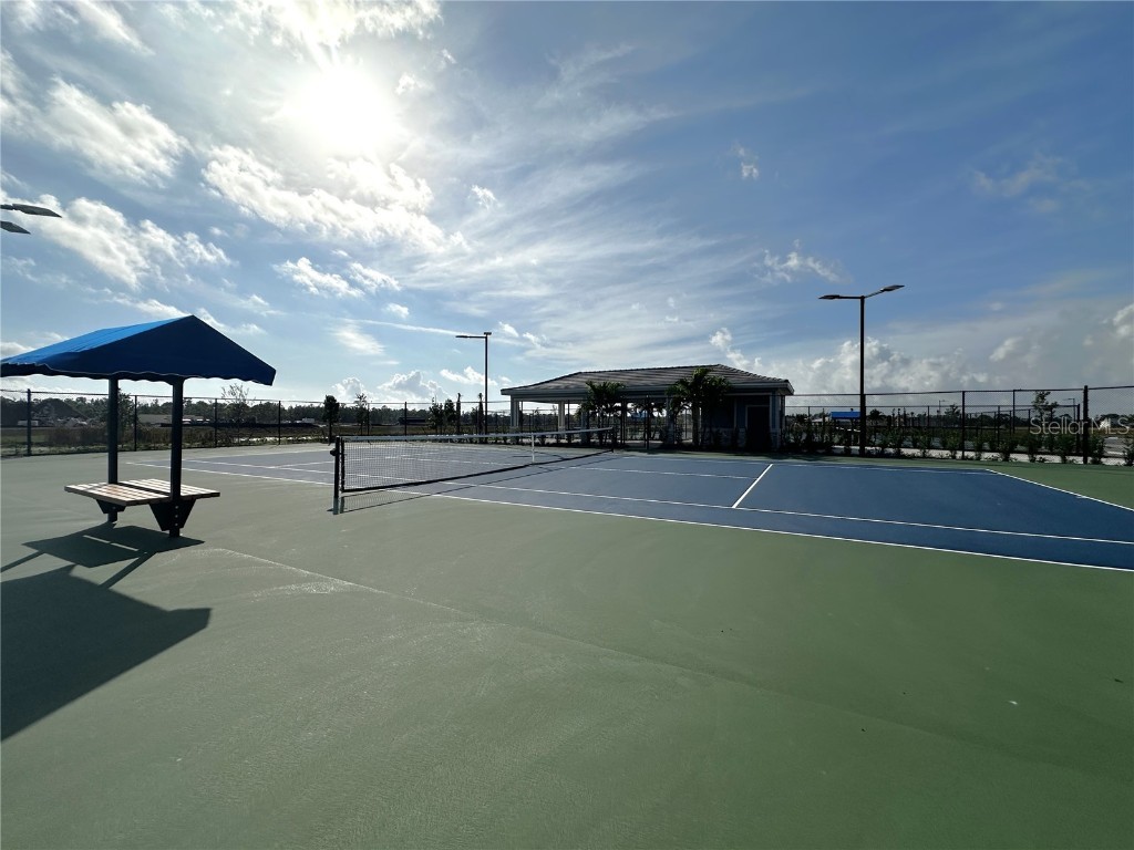 11819 Cloverly Lane Punta Gorda FL 33955 C7519081 image29