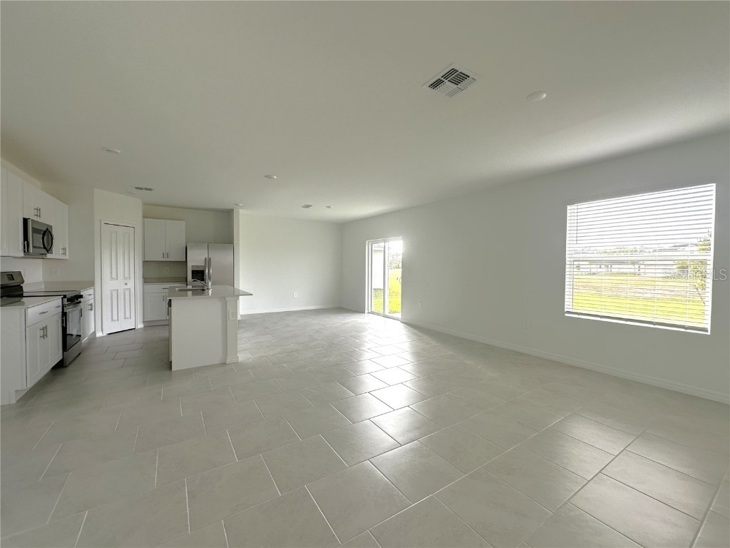 11819 Cloverly Lane Punta Gorda FL 33955 C7519081 image3