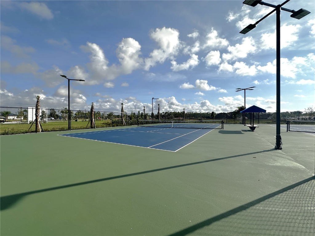 11819 Cloverly Lane Punta Gorda FL 33955 C7519081 image30