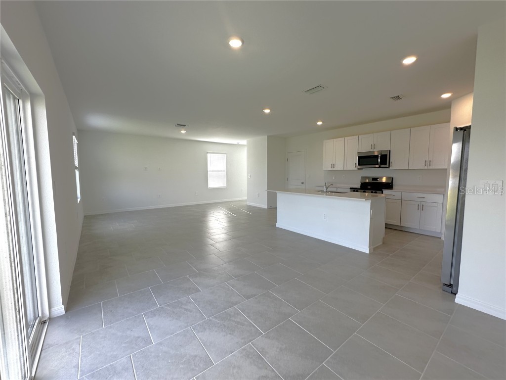 11819 Cloverly Lane Punta Gorda FL 33955 C7519081 image4