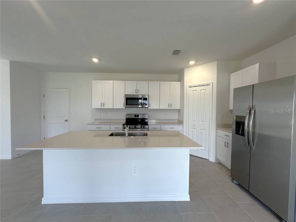 11819 Cloverly Lane Punta Gorda FL 33955 C7519081 image5