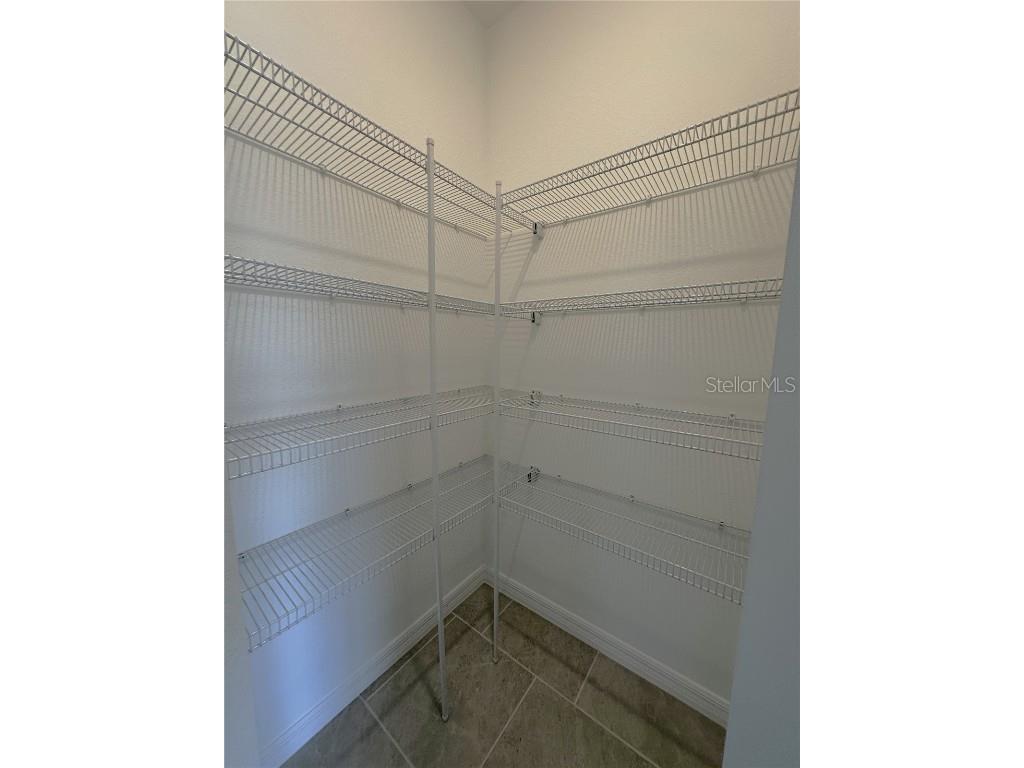 11819 Cloverly Lane Punta Gorda FL 33955 C7519081 image6