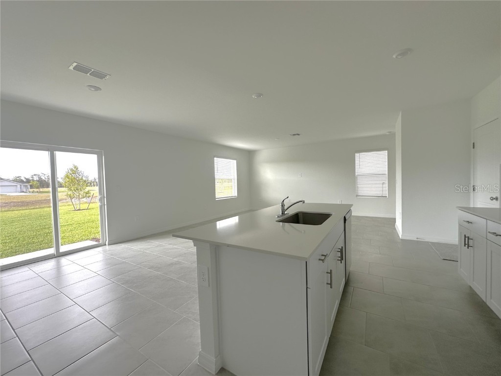 11819 Cloverly Lane Punta Gorda FL 33955 C7519081 image7