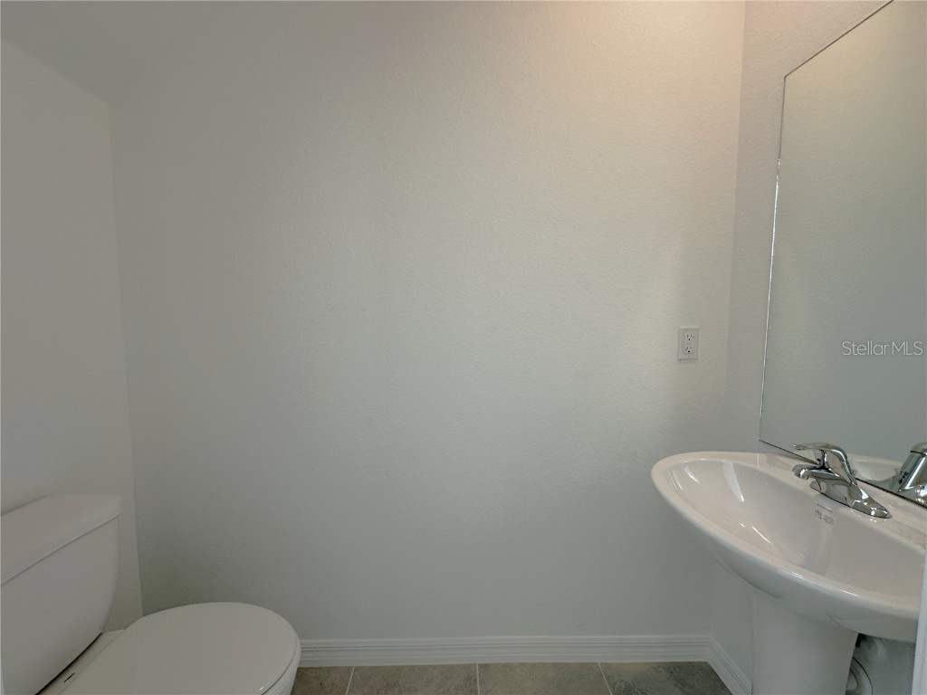 11819 Cloverly Lane Punta Gorda FL 33955 C7519081 image8