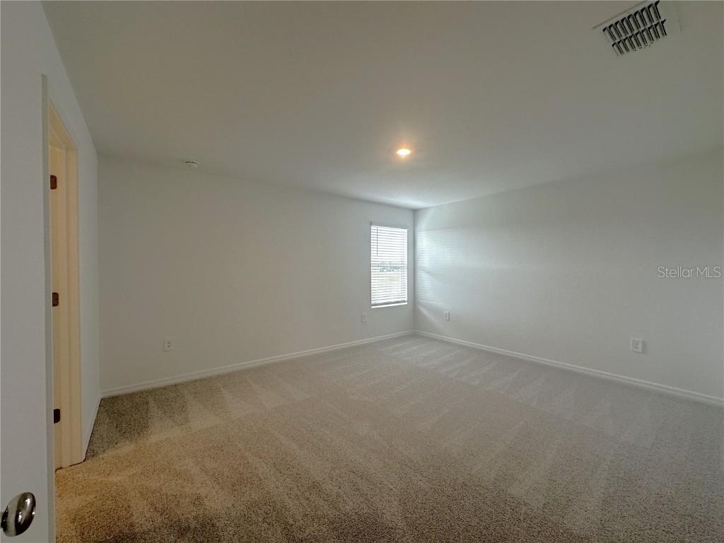 11819 Cloverly Lane Punta Gorda FL 33955 C7519081 image9