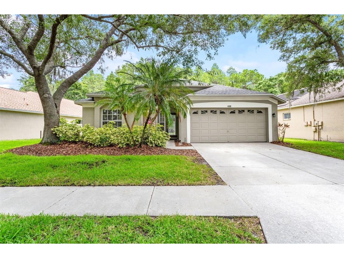 11819 Derbyshire Drive Tampa FL 33626 T3538170 image1