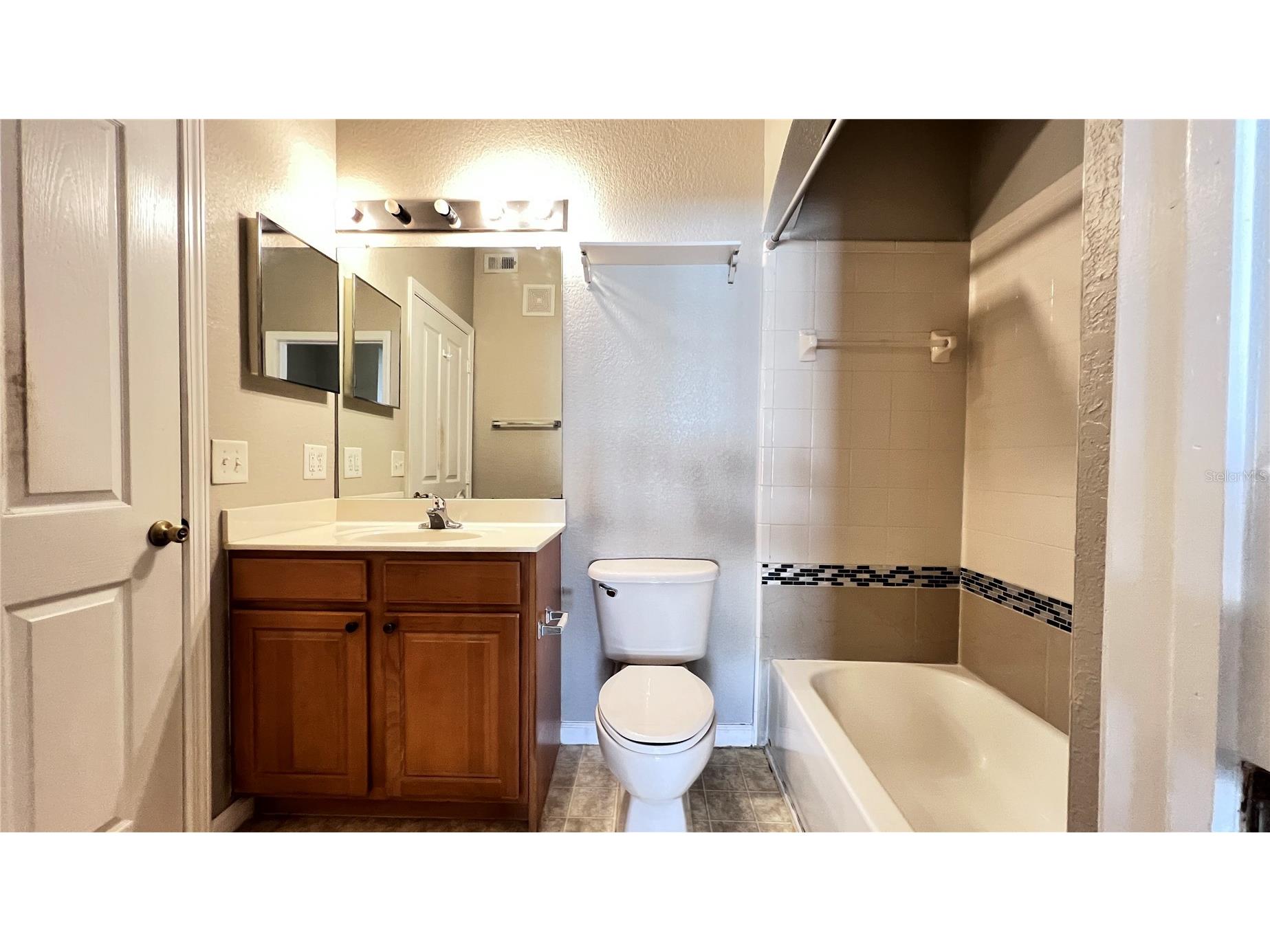 11819 Estates Club Drive #1715 Orlando FL 32825 O6419595 image10