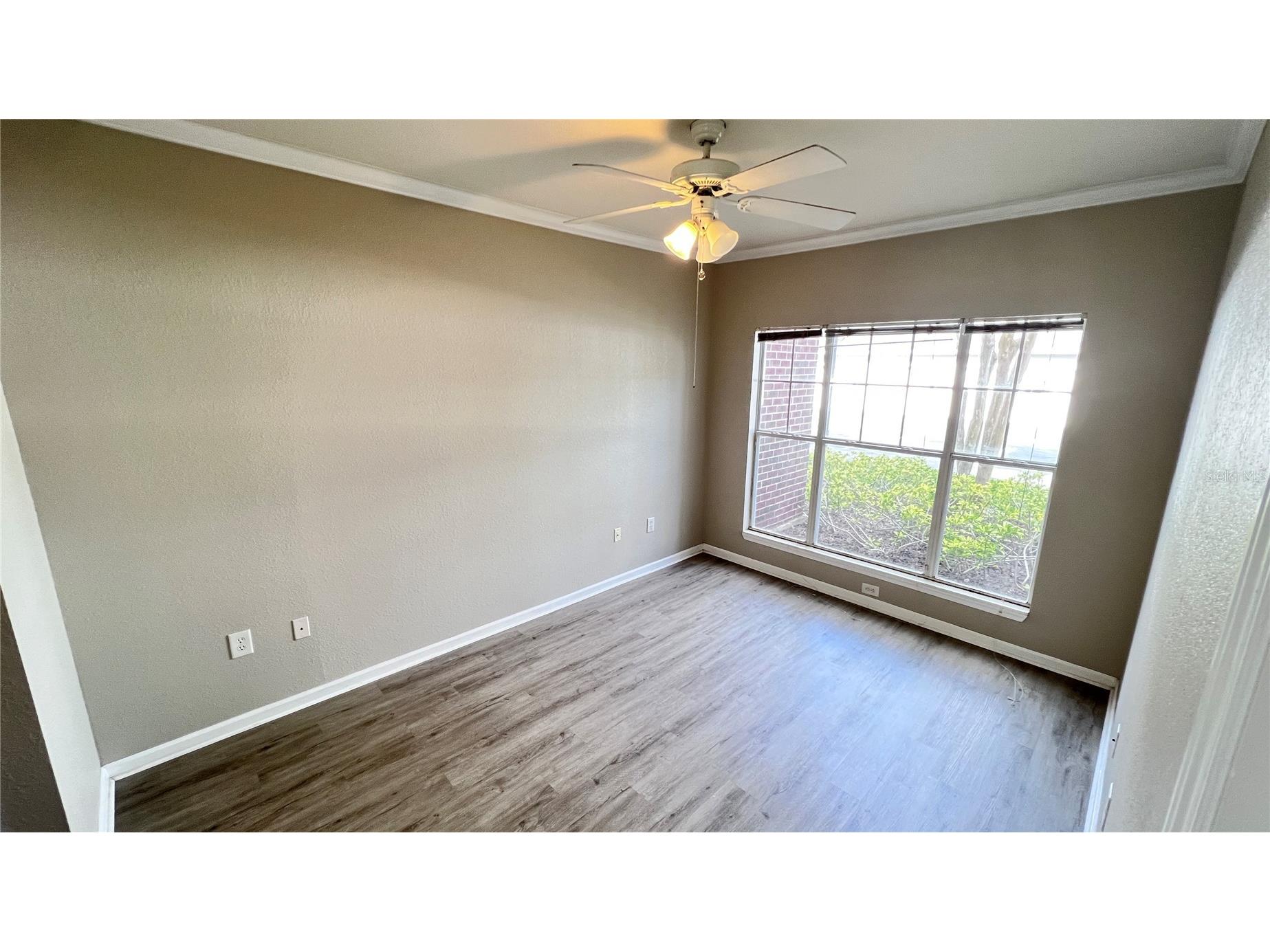 11819 Estates Club Drive #1715 Orlando FL 32825 O6419595 image11