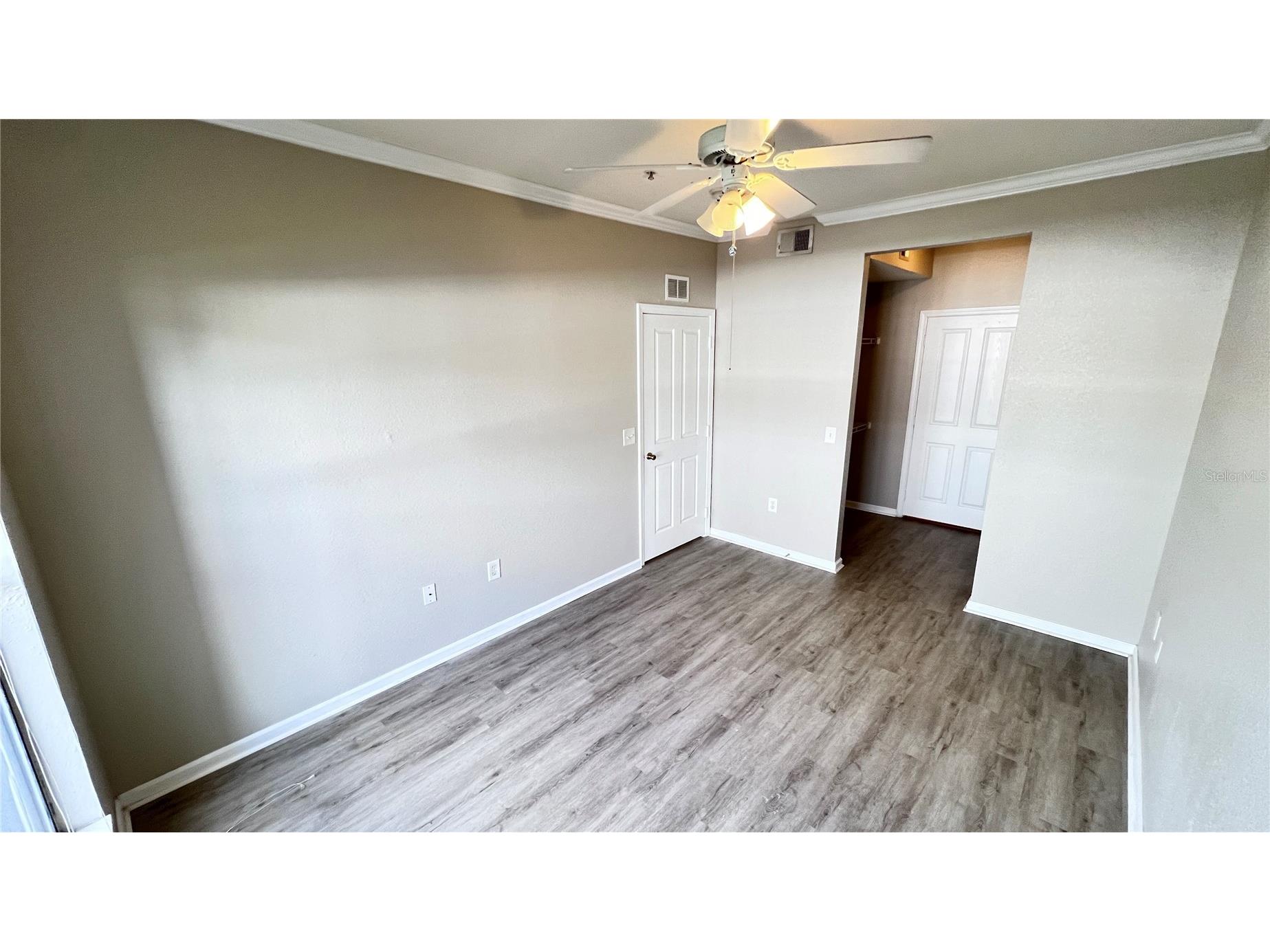 11819 Estates Club Drive #1715 Orlando FL 32825 O6419595 image12