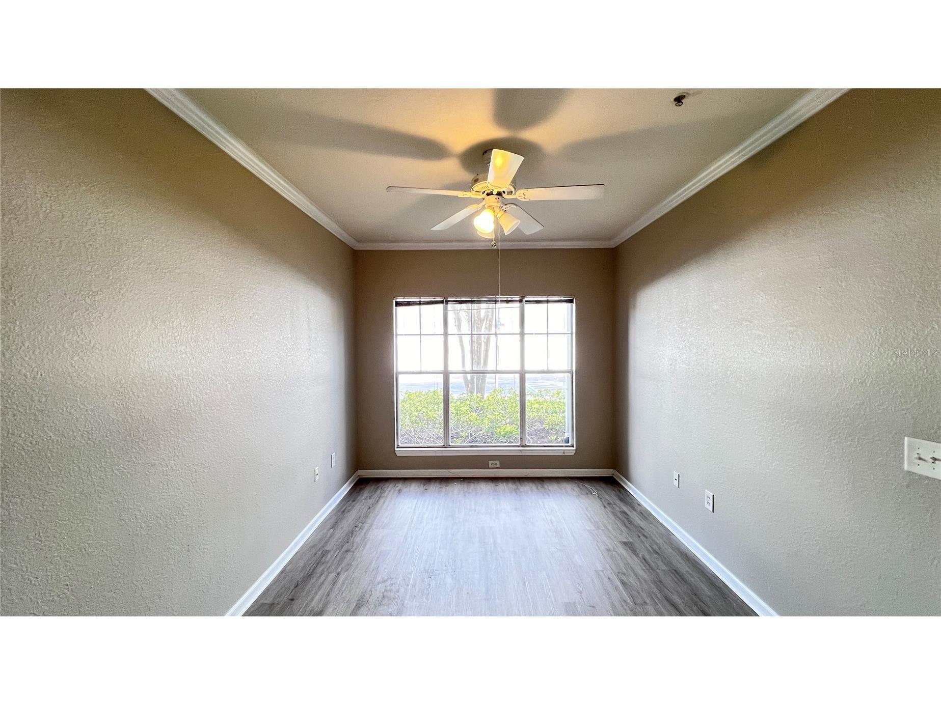 11819 Estates Club Drive #1715 Orlando FL 32825 O6419595 image13