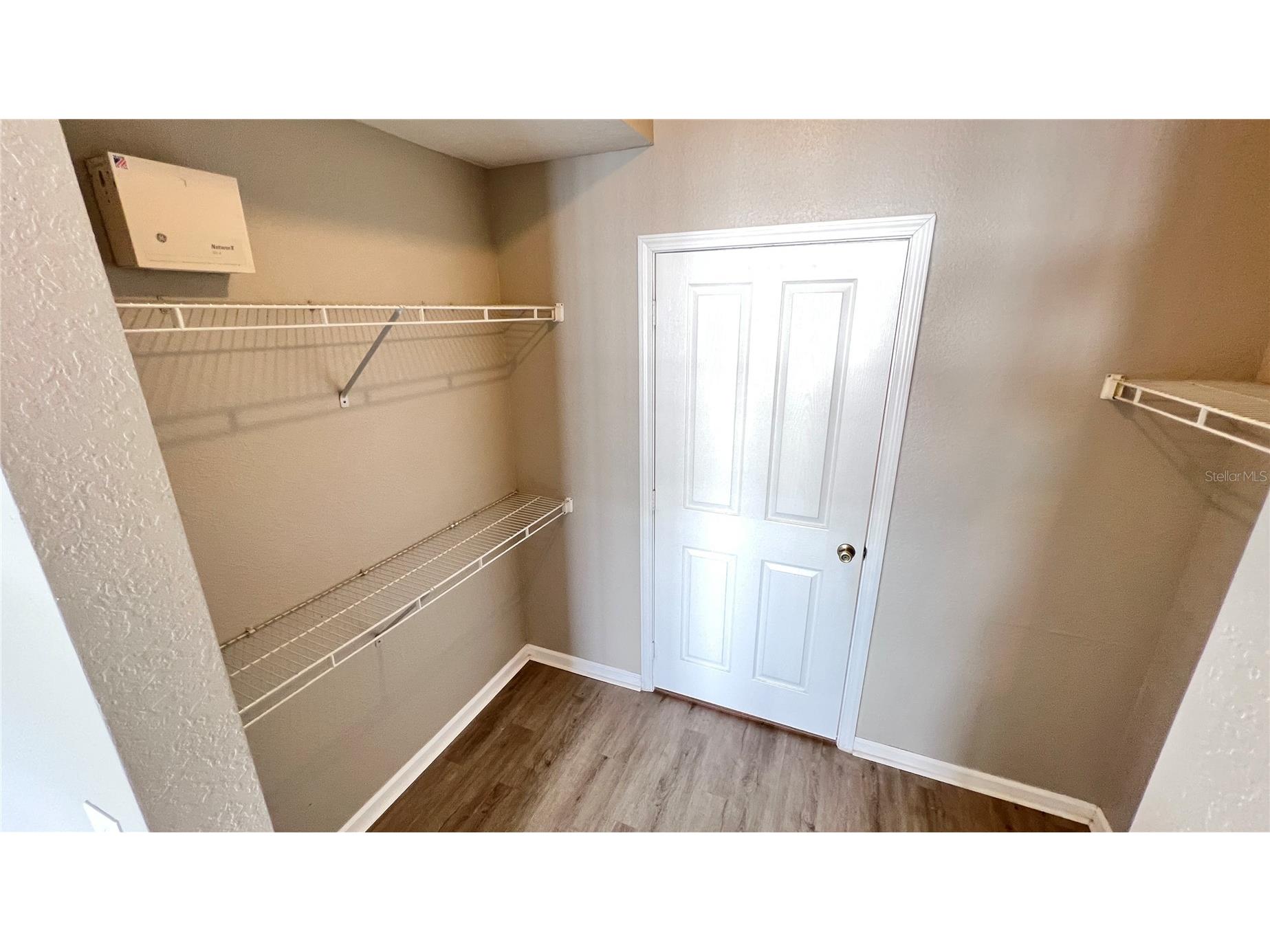 11819 Estates Club Drive #1715 Orlando FL 32825 O6419595 image14